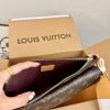 New Fashion Bag L4914 TEN