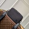 New Fashion LV Handbag L057 QA