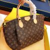 New Fashion Bag L3203 TEN