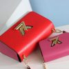 New Fashion L*V Handbag 901 QA