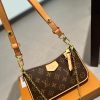 New Fashion LV Handbag L868.1 QA
