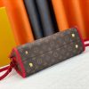 New Fashion L*V Handbag 936 QA