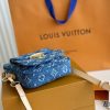 New Fashion LV Handbag L999 QA