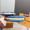 New Fashion LV Handbag L830 QA