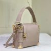 New Fashion L*V Handbag 1391 QA