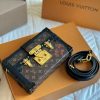 New Fashion LV Handbag L811 QA