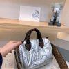 New Fashion Bag L3835 TEN New Fashion Bag L3835 TEN