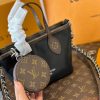 New Fashion LV Handbag L1319 QA