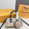 New Fashion LV Handbag L898.1 QA