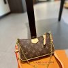 New Fashion LV Handbag L868.1 QA