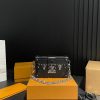 New Fashion LV Handbag L1047 QA
