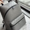New Fashion Bag L4867 TEN