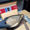 New Fashion LV Handbag L1343 QA
