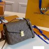New Fashion LV Handbag L796 QA