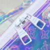 New Fashion L*V Handbag 1513 QA New Fashion L*V Handbag 1513 QA
