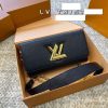 New Fashion LV Handbag L803 QA