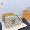 New Fashion LV Handbag L885 QA