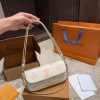 New Fashion LV Handbag L915 QA New Fashion LV Handbag L915 QA