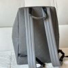 New Fashion Bag L4866 TEN