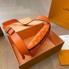 New Fashion LV Handbag L778 QA