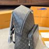 New Fashion Bag L4864 TEN