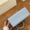 New Fashion Bag L4881 TEN