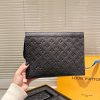New Fashion LV Handbag L761 QA