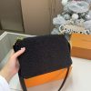 New Fashion LV Handbag L792 QA