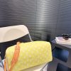 New Fashion LV Handbag L1034 QA