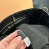 New Fashion LV Handbag L887 QA
