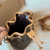 New Fashion LV Handbag L810 QA