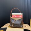 New Fashion Bag L4985 TEN