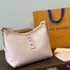 New Fashion LV Handbag L1032 QA