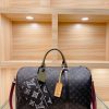 New Fashion Bag L3303 TEN