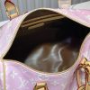 New Fashion L*V Handbag 1467.1 QA