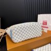 New Fashion LV Handbag L812 QA New Fashion LV Handbag L812 QA