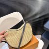 New Fashion LV Handbag L1120 QA New Fashion LV Handbag L1120 QA