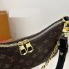 New Fashion Bag L4743 TEN