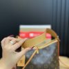New Fashion Bag L4985 TEN