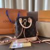 New Fashion LV Handbag L1052 QA New Fashion LV Handbag L1052 QA