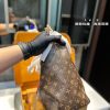 New Fashion LV Handbag L1306 QA