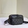 New Fashion L*V Handbag 1298 QA