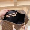 New Fashion Bag L3301 TEN