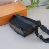 New Fashion LV Handbag L1064 QA New Fashion LV Handbag L1064 QA