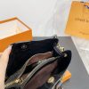 New Fashion LV Handbag L1031 QA