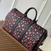 New Fashion LV Handbag L049 QA