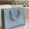 New Fashion LV Handbag L871 QA