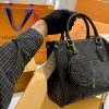 New Fashion LV Handbag L882.1 QA New Fashion LV Handbag L882.1 QA
