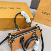New Fashion LV Handbag L898.1 QA