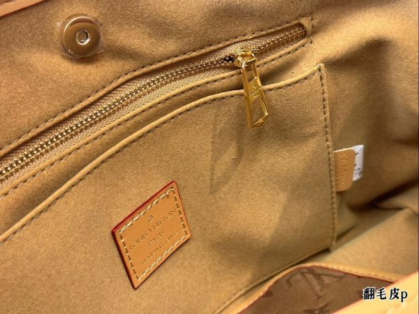 New Fashion LV Handbag L1320